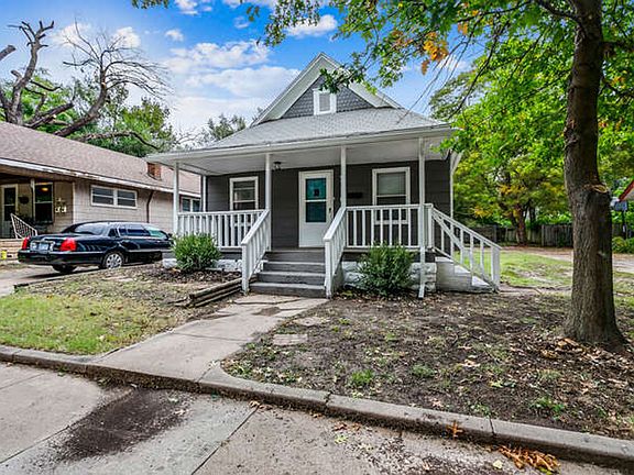 2nd image of 230 N Estelle Ave