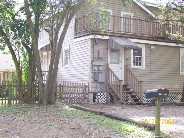 308 E Boyd Dr, Baton Rouge, LA 70808