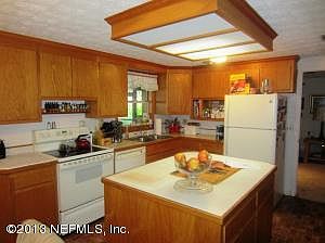 2nd image of 325 Aries Dr