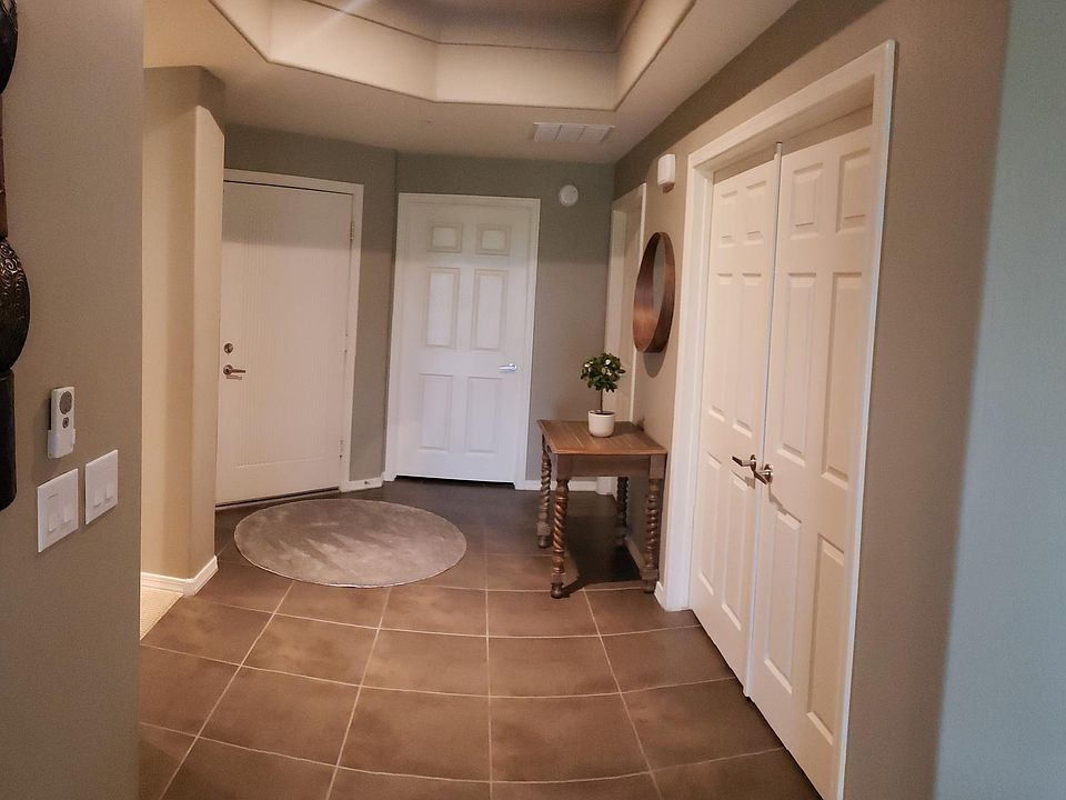 1st image of 33575 N Dove Lakes Dr Unit 2004