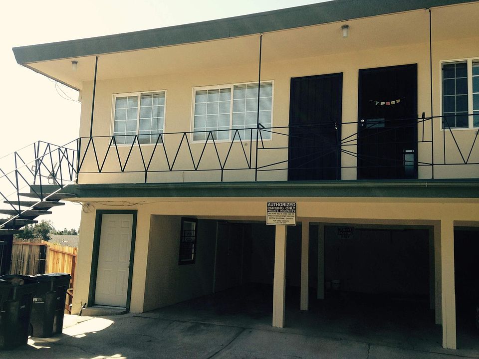 1st image of 3721 Lincoln Ave