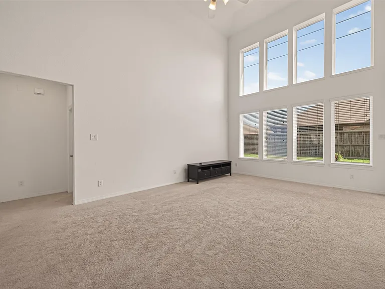 1006 Grey Dusk Ct — Photo 12