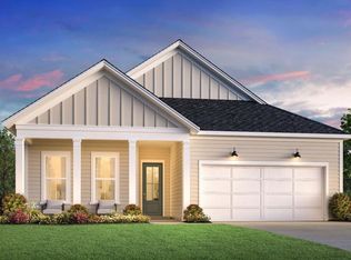 94 Condor Ct #SLB-17, Pawleys Island, SC 29585