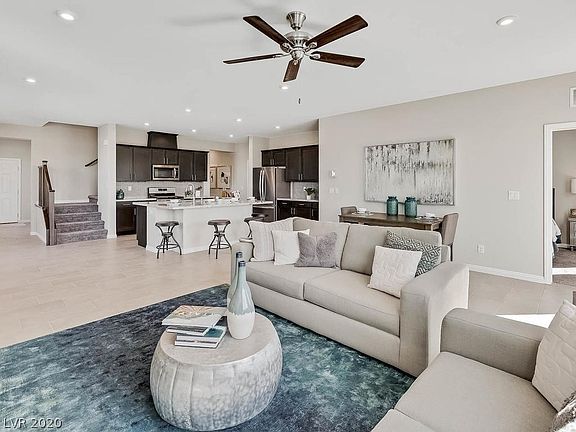 5th image of 1005 Huckburn Avenue Lot #38