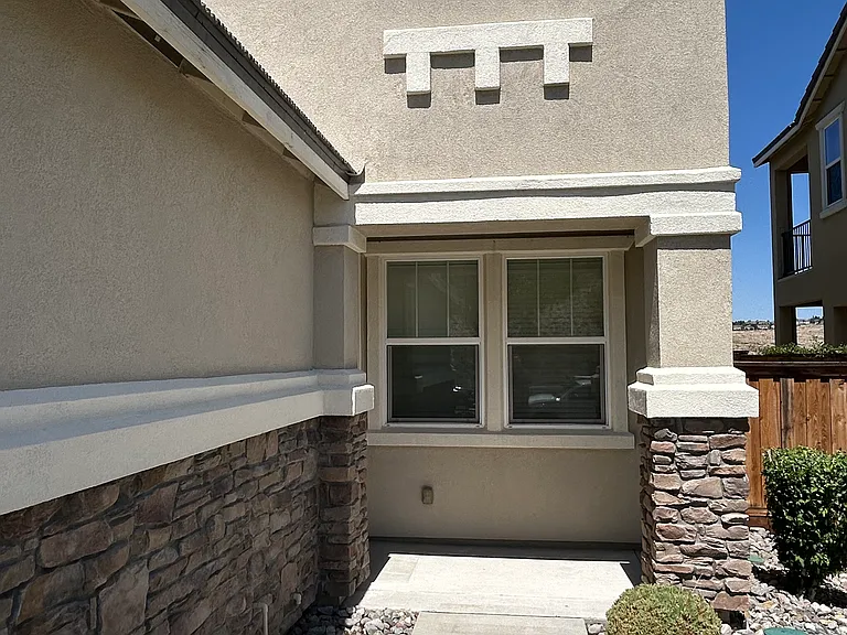 3115 Abruzzi Ct — Photo 7