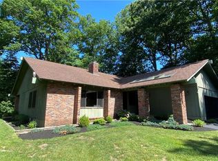 173 Springsteen Ave, Pearl River, NY 10965