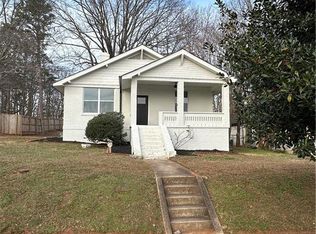 25 4th St, Gainesville, GA 30504
