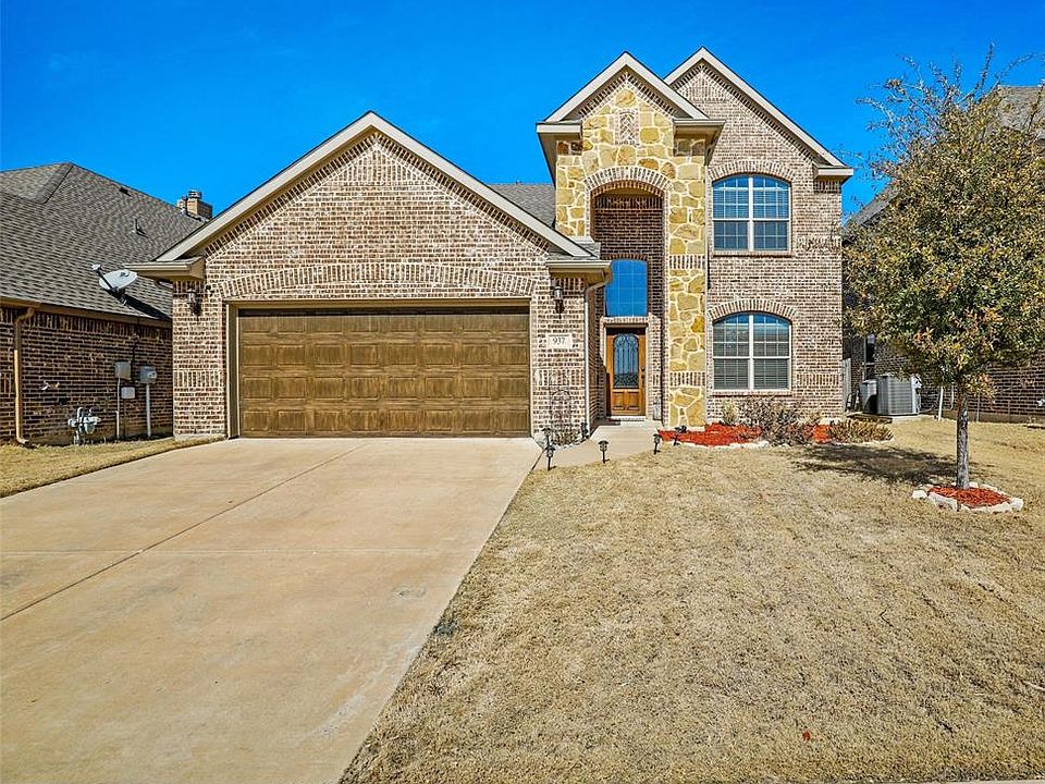 1st image of 937 Viburnum Dr