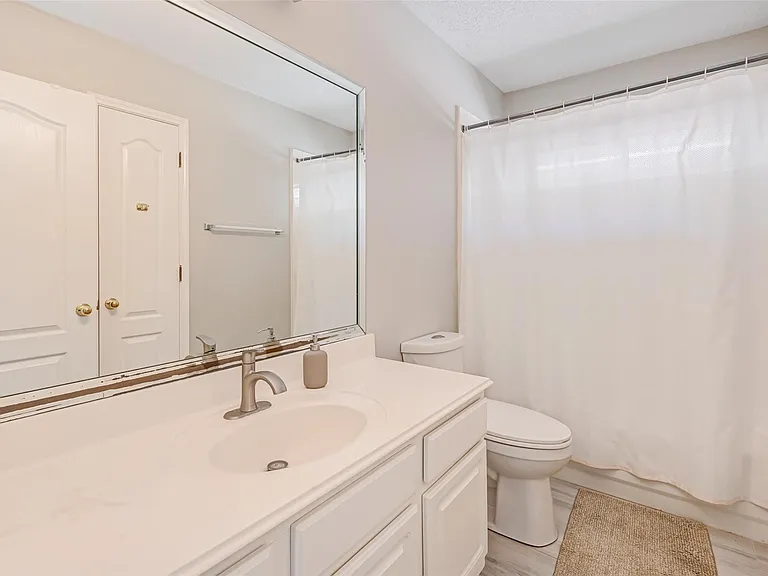 1107 Parkhaven Ln — Photo 24