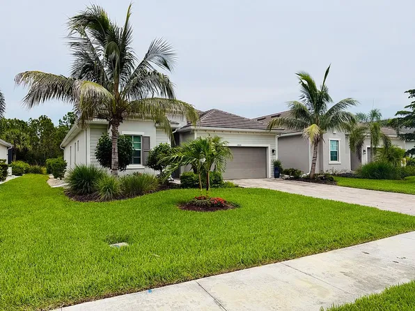 14041 Blue Bay Cir, Fort Myers, FL 33913