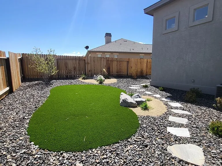 4113 Siena Dr — Photo 9