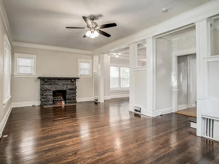 3408 Bellefontaine Ave — Photo 7
