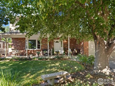 1513 Elmhurst Dr, Longmont, CO, 80503