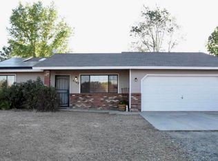 5542 N Mesquite Dr, Prescott Valley, AZ 86314