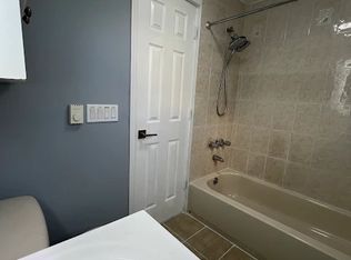(Undisclosed Address), Yonkers, NY 10705