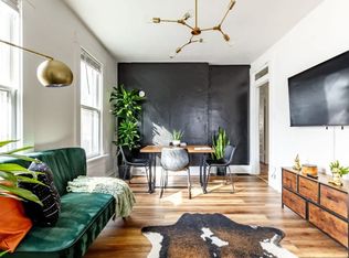 575 1/2 City Park Ave #ID1265634P, Columbus, OH 43215