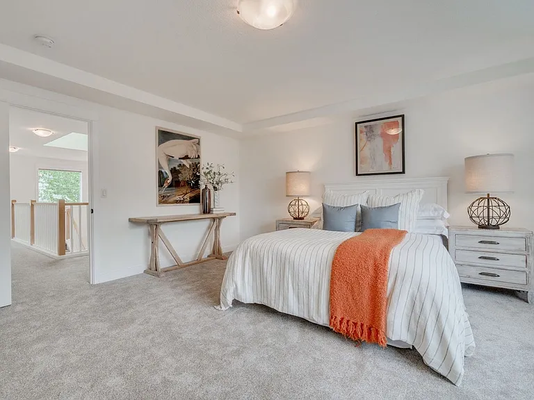 12792 NW Kyla Ln — Photo 39