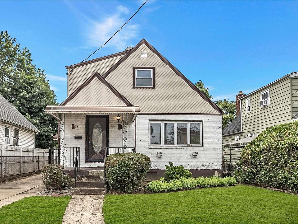 1st image of 227-14 112th Avenue