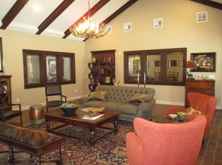 501 S Loop 250 W APT 926, Midland, TX 79703