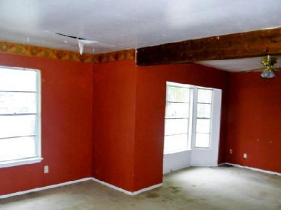 5th image of 326 Briarwood Dr