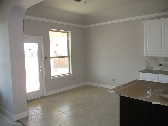 5th image of 1020 Steamboat Dr