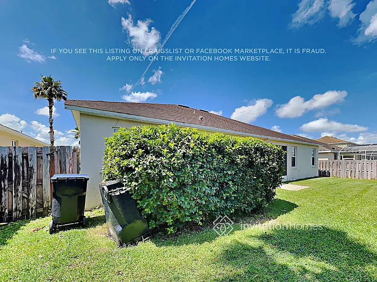 13425 Kitty Fork Rd — Photo 22