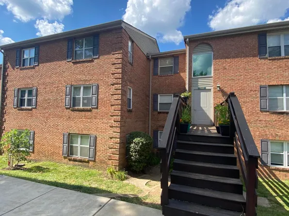 421 Redding Rd APT 78, Lexington, KY 40517