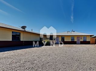 2020 N 17th St, Phoenix, AZ 85006