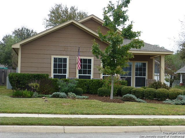 1st image of 8611 Sunny Oaks