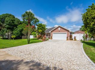 629 62nd Ave, Vero Beach, FL 32968