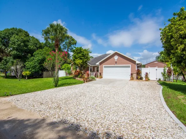 629 62nd Ave, Vero Beach, FL 32968