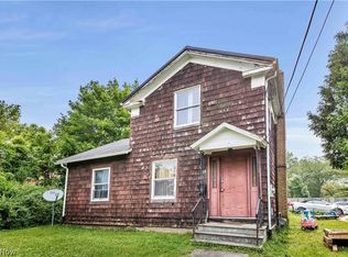 81 S Pleasant St, Oberlin, OH 44074