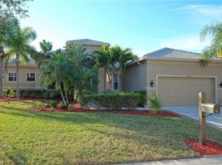 15946 Cutters Ct, Fort Myers, FL 33908