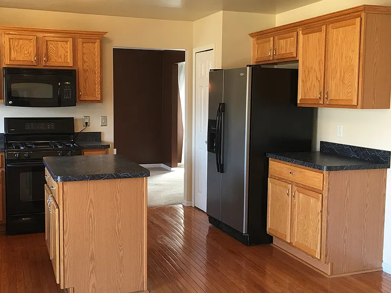 7297 Belle Meade St #1 — Photo 4