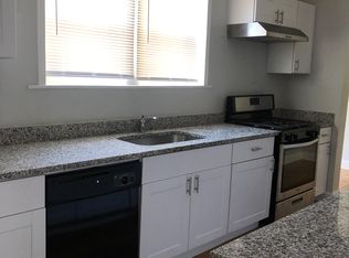 1621 W Lunt Ave APT 2, Chicago, IL 60626