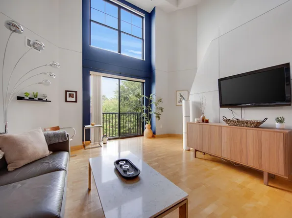 317 Groveland Ave Unit 317, Minneapolis, MN 55403