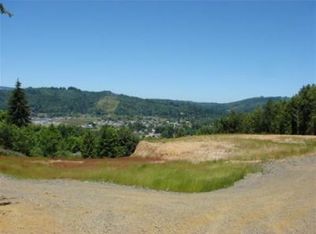 119 Ridgecrest Dr, Longview, WA 98632