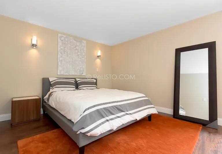 1426 Addison St #B — Photo 7
