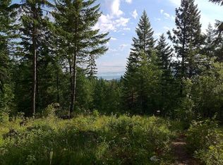 1051 Milky Way, Sagle, ID 83860