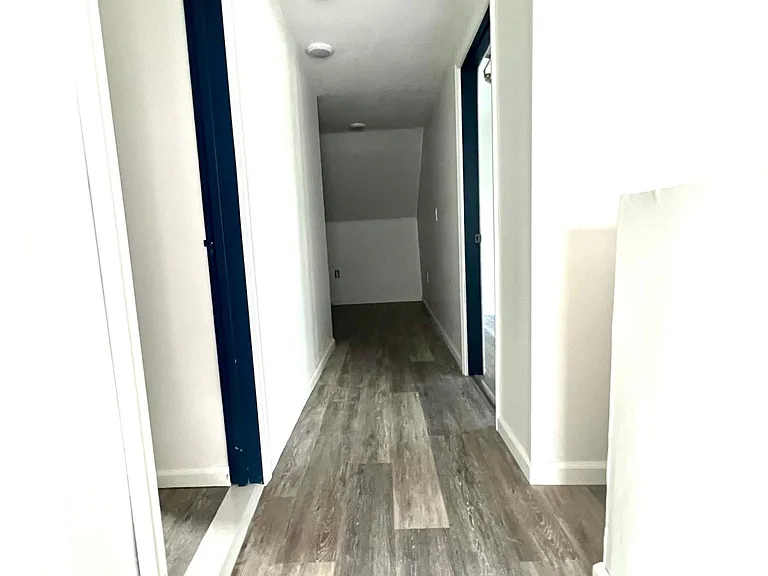 24 Audubon St #A — Photo 6
