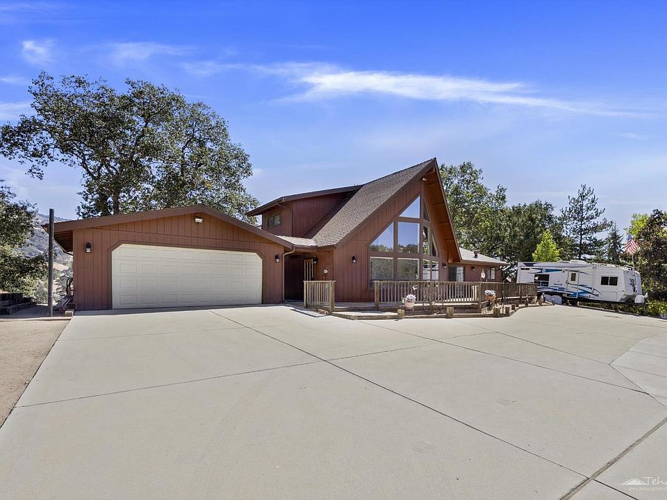 1st image of 30341 Pinedale Dr