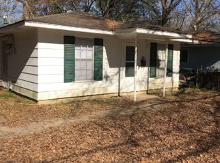 403 E Texas Ave, Ruston, LA 71270