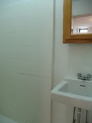 Rented by The MJS Group NY LLC