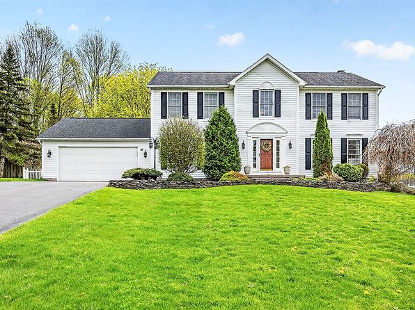 18 Stanford Way