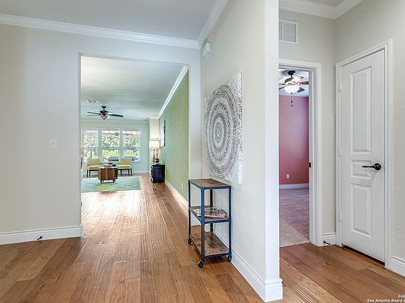 5th image of 12643 SWEETGUM