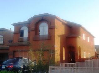 2318 E Calle Pelicano, Tucson, AZ 85706