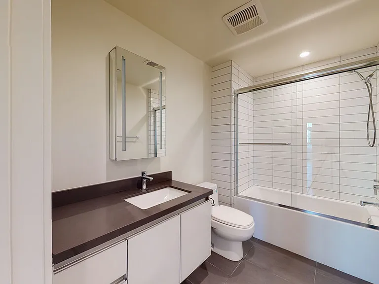 938 S Orange Grove Ave #203 — Photo 14
