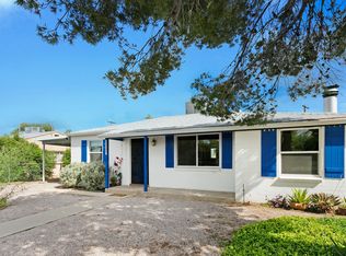 4625 E 7th St, Tucson, AZ 85711