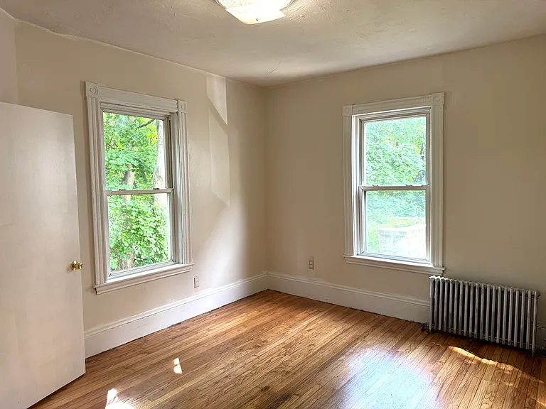 10 Dennison St #1 — Photo 15