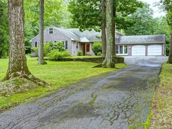 108 Hickory Hill Road, New Britain, CT 06052